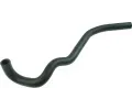 Hadika topen GATES ‐ GT 02-2091