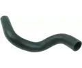 Hadika topen GATES ‐ GT 02-2100
