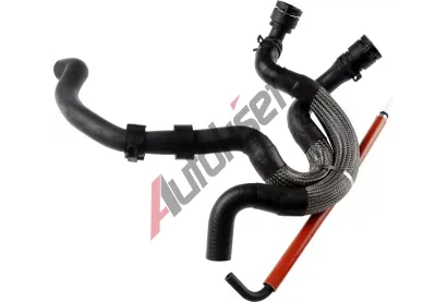 GATES Hadika topen GT 02-2104, 02-2104