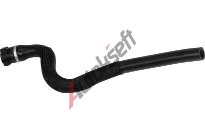 GATES Hadika topen GT 02-2109, 02-2109