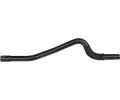 Hadika topen GATES ‐ GT 02-2111