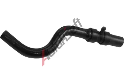 GATES Hadika topen GT 02-2114, 02-2114