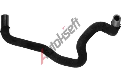 GATES Hadička topení GT 02-2115, 02-2115 GATES Hadička topení GT 02-2115, 02-2115