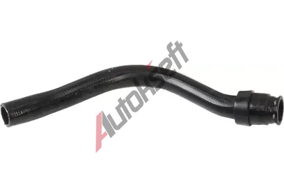GATES Hadika topen GT 02-2118, 02-2118