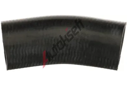 GATES Hadika topen GT 02-2121, 02-2121