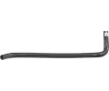 Hadika topen GATES ‐ GT 02-2159