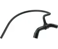 Hadika topen GATES ‐ GT 02-2160