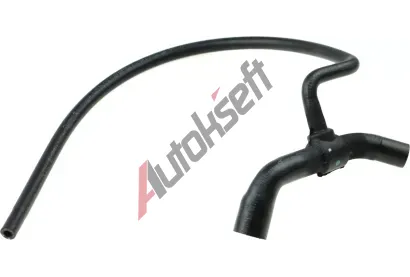 GATES Hadika topen GT 02-2160, 02-2160