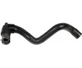 Hadika topen GATES ‐ GT 02-2178