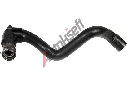 GATES Hadička topení GT 02-2178, 02-2178 GATES Hadička topení GT 02-2178, 02-2178