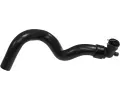 Hadika topen GATES ‐ GT 02-2180