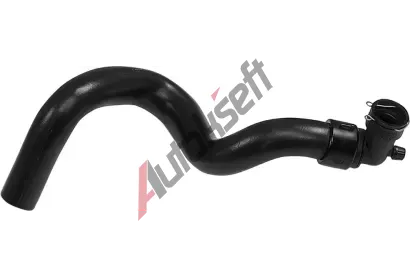 GATES Hadička topení GT 02-2180, 02-2180 GATES Hadička topení GT 02-2180, 02-2180