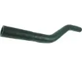 Hadika topen GATES ‐ GT 02-2181