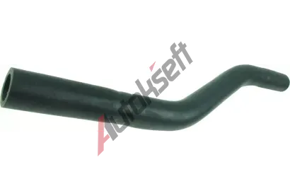 GATES Hadika topen GT 02-2181, 02-2181