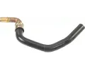 Hadika topen GATES ‐ GT 02-2186