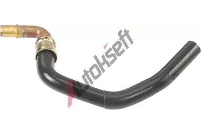 GATES Hadika topen GT 02-2186, 02-2186