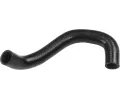 Hadika topen GATES ‐ GT 02-2187