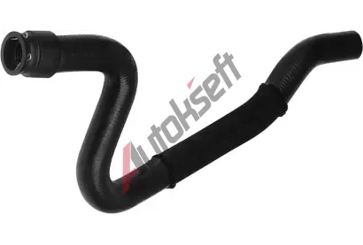 GATES Hadika topen GT 02-2201, 02-2201