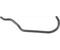 Hadika topen GATES ‐ GT 02-2203