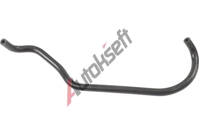 GATES Hadička topení GT 02-2203, 02-2203 GATES Hadička topení GT 02-2203, 02-2203