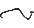 Hadika topen GATES ‐ GT 02-2205
