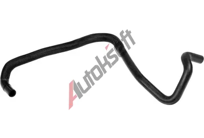 GATES Hadička topení GT 02-2205, 02-2205 GATES Hadička topení GT 02-2205, 02-2205