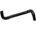 GATES Hadika topen ‐ GT 02-2207