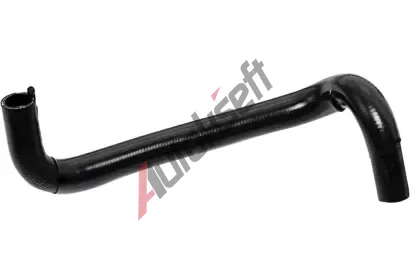 GATES Hadika topen GT 02-2207, 02-2207