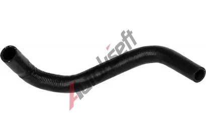 GATES Hadika topen GT 02-2209, 02-2209