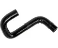 Hadika topen GATES ‐ GT 02-2210