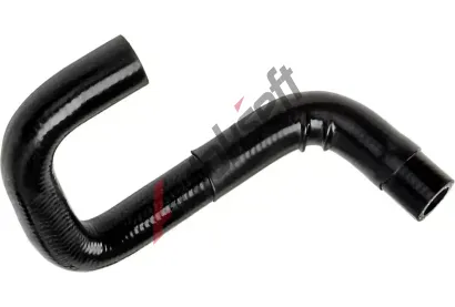 GATES Hadička topení GT 02-2210, 02-2210 GATES Hadička topení GT 02-2210, 02-2210