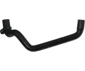 Hadika topen GATES ‐ GT 02-2212