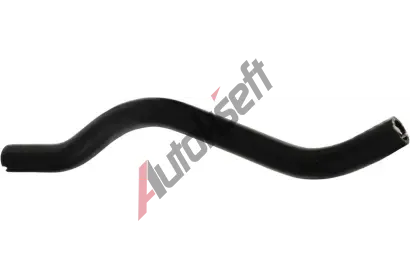 GATES Hadi�ka topen� GT 02-2216, 02-2216