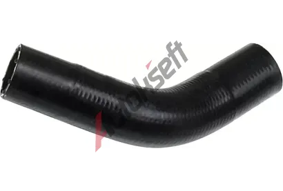 GATES Hadička topení GT 02-2218, 02-2218 GATES Hadička topení GT 02-2218, 02-2218