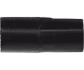 Hadika topen GATES ‐ GT 02-2220