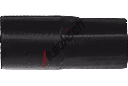 GATES Hadika topen GT 02-2220, 02-2220