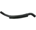 Hadika topen GATES ‐ GT 02-2228