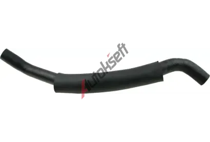 GATES Hadi�ka topen� GT 02-2228, 02-2228