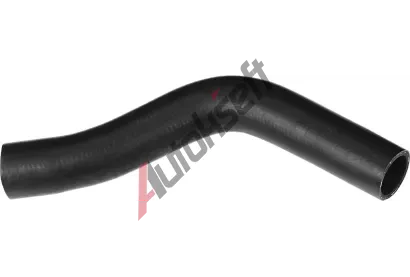 GATES Hadika topen GT 02-2231, 02-2231