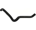 Hadika topen GATES ‐ GT 02-2339