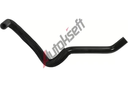 GATES Hadika topen GT 02-2339, 02-2339