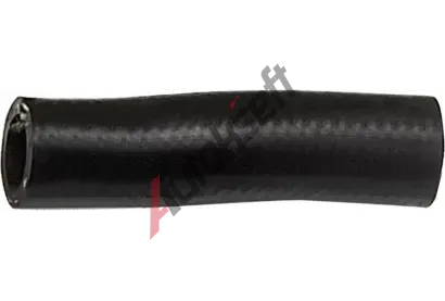 GATES Hadika topen GT 02-2342, 02-2342