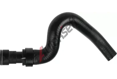 GATES Hadika topen GT 02-2346, 02-2346