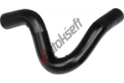 GATES Hadička topení GT 02-2349, 02-2349 GATES Hadička topení GT 02-2349, 02-2349