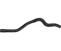 Hadika topen GATES ‐ GT 02-2353