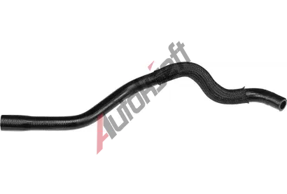 GATES Hadička topení GT 02-2353, 02-2353 GATES Hadička topení GT 02-2353, 02-2353