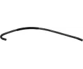 Hadika topen GATES ‐ GT 02-2354