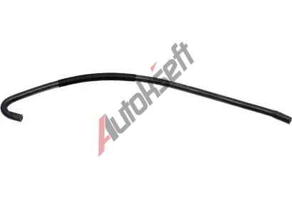 GATES Hadika topen GT 02-2354, 02-2354