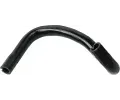 Hadika topen GATES ‐ GT 02-2357