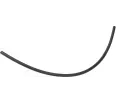 Hadika topen GATES ‐ GT 02-2359